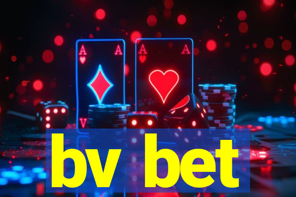 bv bet